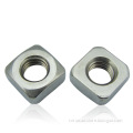 /msite/products/detail/productid/56732825/id/651787.html